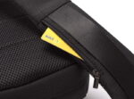 ARCTIC HUNTER τσάντα Crossbody XB00100