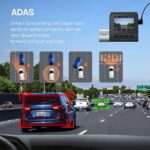 70mai-a500s-dash-cam_10_ef4741a2-1