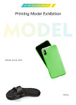 99ee324b-443b-4d1f-962b-040415040124
