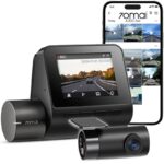 xlarge_20240307152913_xiaomi_70mai_dash_a200_camera_rc11_set_kamera_dvr_aytokinitou_1080p_me_othoni_gia_parmpriz_kamera_opisthoporeias