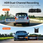 s500-rearview-dashcam
