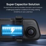 s500-rearview-dashcam
