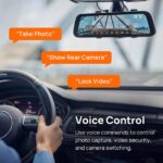 s500-rearview-dashcam