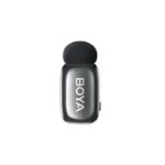 BOYA_mini_2-02_Space_Gray