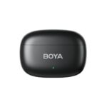 Boya_0003_Layer-5