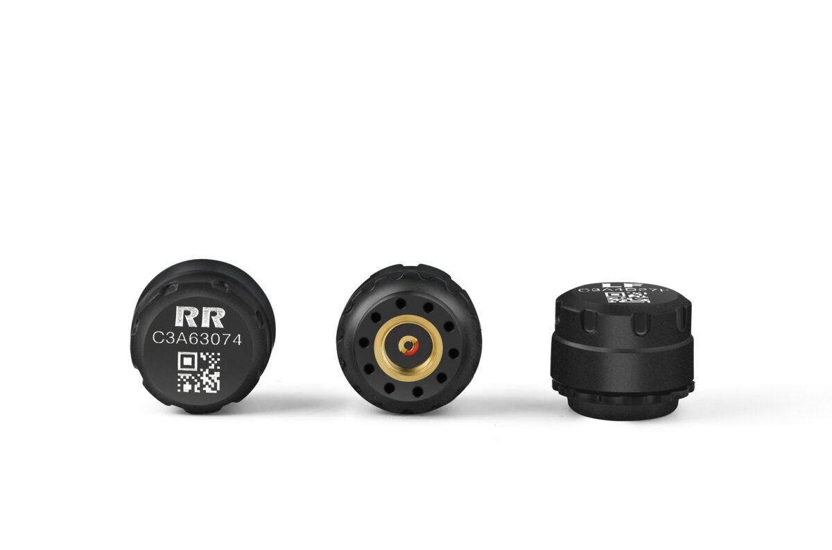 xiaomi-70mai-xiaomi-70mai-tpms-tire-1pressure-monit