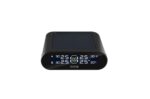 xiaomi-70mai-xiaomi-70mai-tpms-tire-pressure-monit