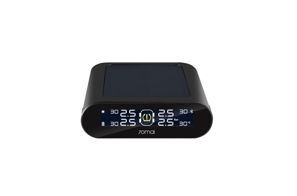 xiaomi-70mai-xiaomi-70mai-tpms-tire-pr2ssure-monit