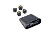 xiaomi-70mai-xiaomi-70mai-tpms-tire-pressure-monit