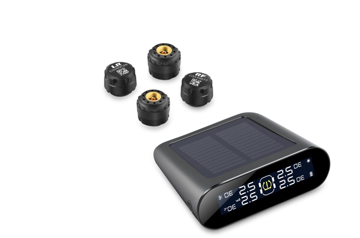 xiaomi-70mai-xiaomi-70mai-tpms-tire-pressure-moηnit