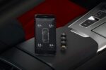xiaomi-70mai-xiaomi-70mai-tpms-tire-pressure-monit