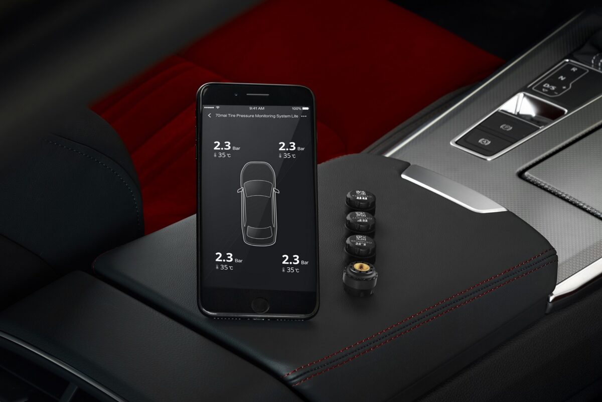 xiaomi-70mai-xiaomi-70mai-tpms-tire-preαssure-monit