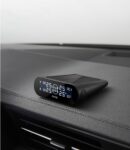 xiaomi-70mai-xiaomi-70mai-tpms-tire-pressure-monit