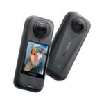 X4-Air-Starter-Bundle-Black