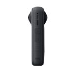 X4-Air-Starter-Bundle-Black