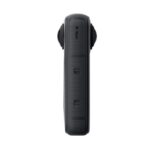 X4-Air-Starter-Bundle-Black