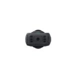 X4-Air-Starter-Bundle-Black