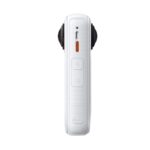 X4-Air-Starter-Bundle-White