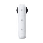 X4-Air-Starter-Bundle-White