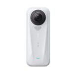 X4-Air-Starter-Bundle-White