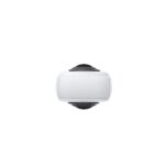 X4-Air-Starter-Bundle-White