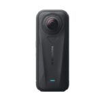 X4-Air-Starter-Bundle-Black