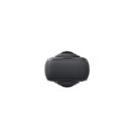 X4-Air-Starter-Bundle-Black