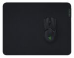0000_GigantusV2-M-2020-01-w-mouse-e1615986251795