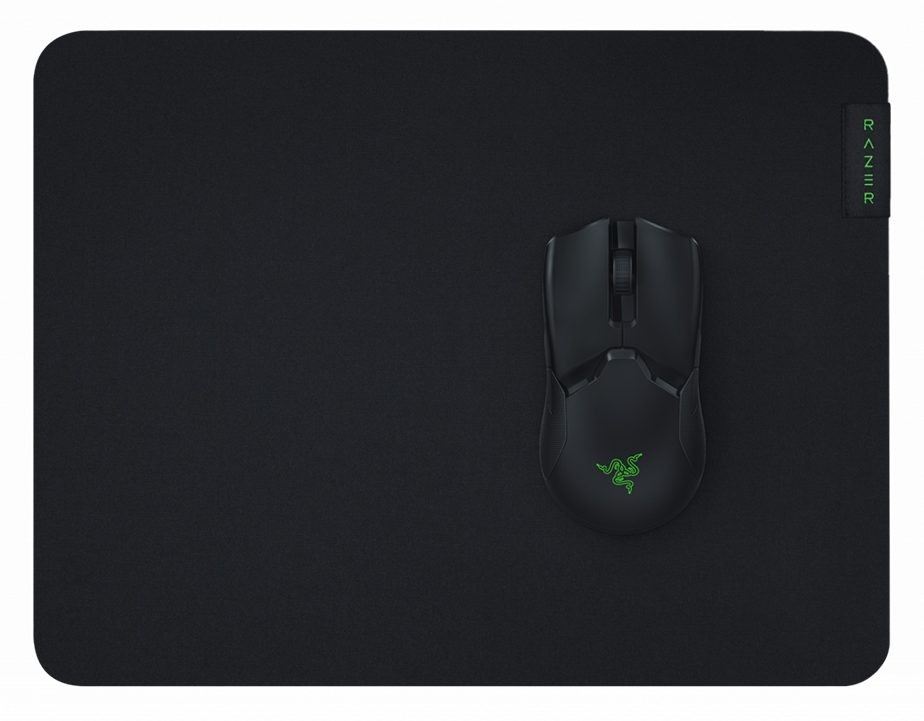 0000_GigantusV2-M-2020-01-w-mouse-e1615986251795