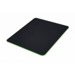 0000_GigantusV2-M-2020-01-w-mouse-e1615986251795