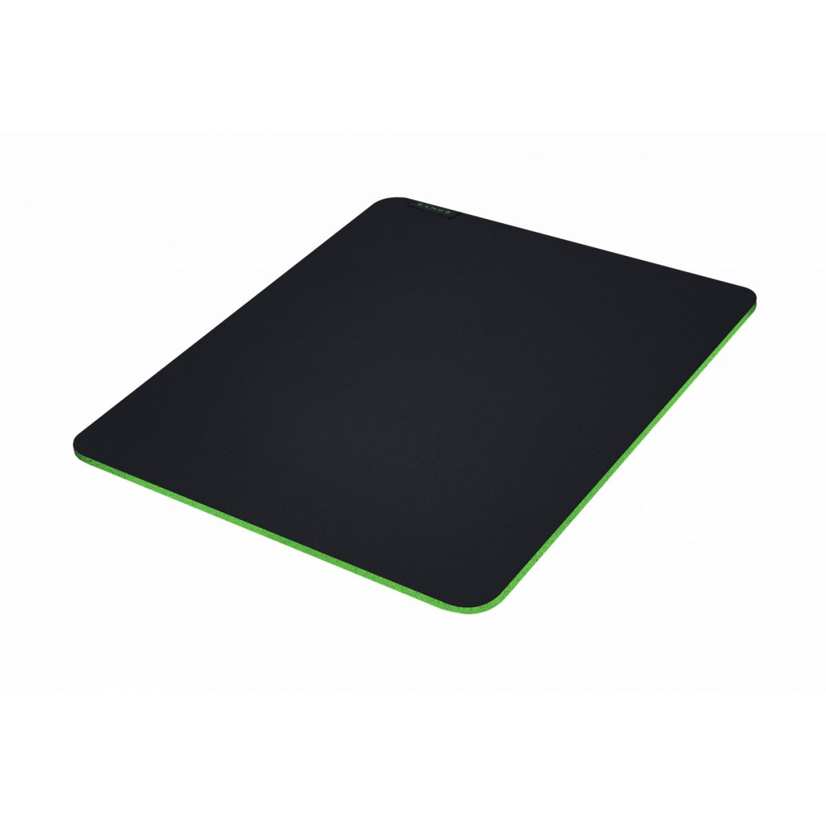 0001_GigantusV2-M-2020-04