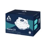 0003_alpine-23-g00
