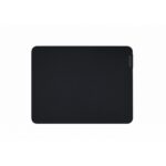 0000_GigantusV2-M-2020-01-w-mouse-e1615986251795