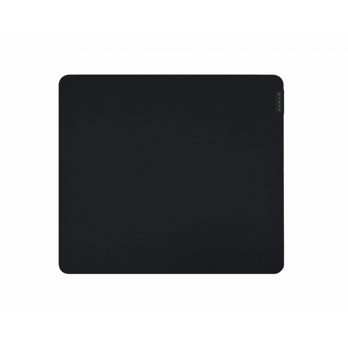 0003_GigantusV2-L-2020-01