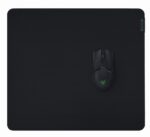 0004_GigantusV2-L-2020-01-w-mouse-1-e1615987429366
