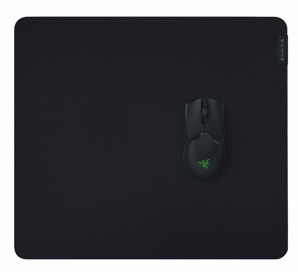 0004_GigantusV2-L-2020-01-w-mouse-1-e1615987429366