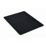 0004_GigantusV2-L-2020-01-w-mouse-1-e1615987429366
