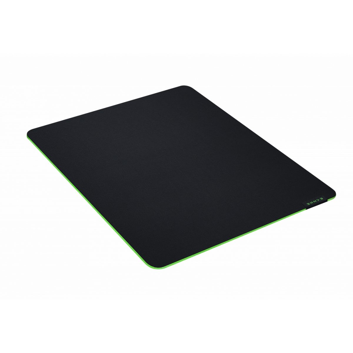 0005_GigantusV2-L-2020-03