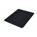 0004_GigantusV2-L-2020-01-w-mouse-1-e1615987429366