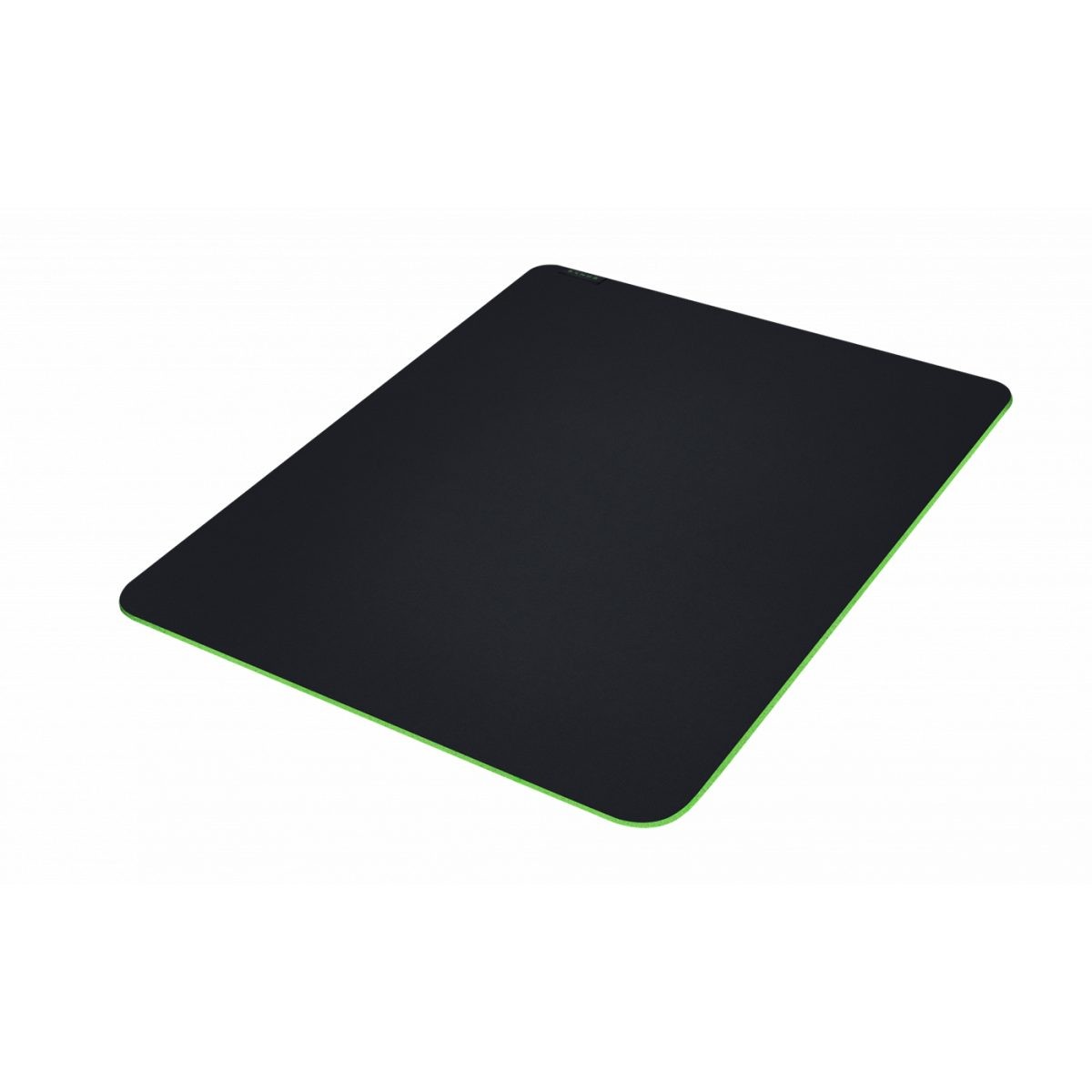 0006_GigantusV2-L-2020-04