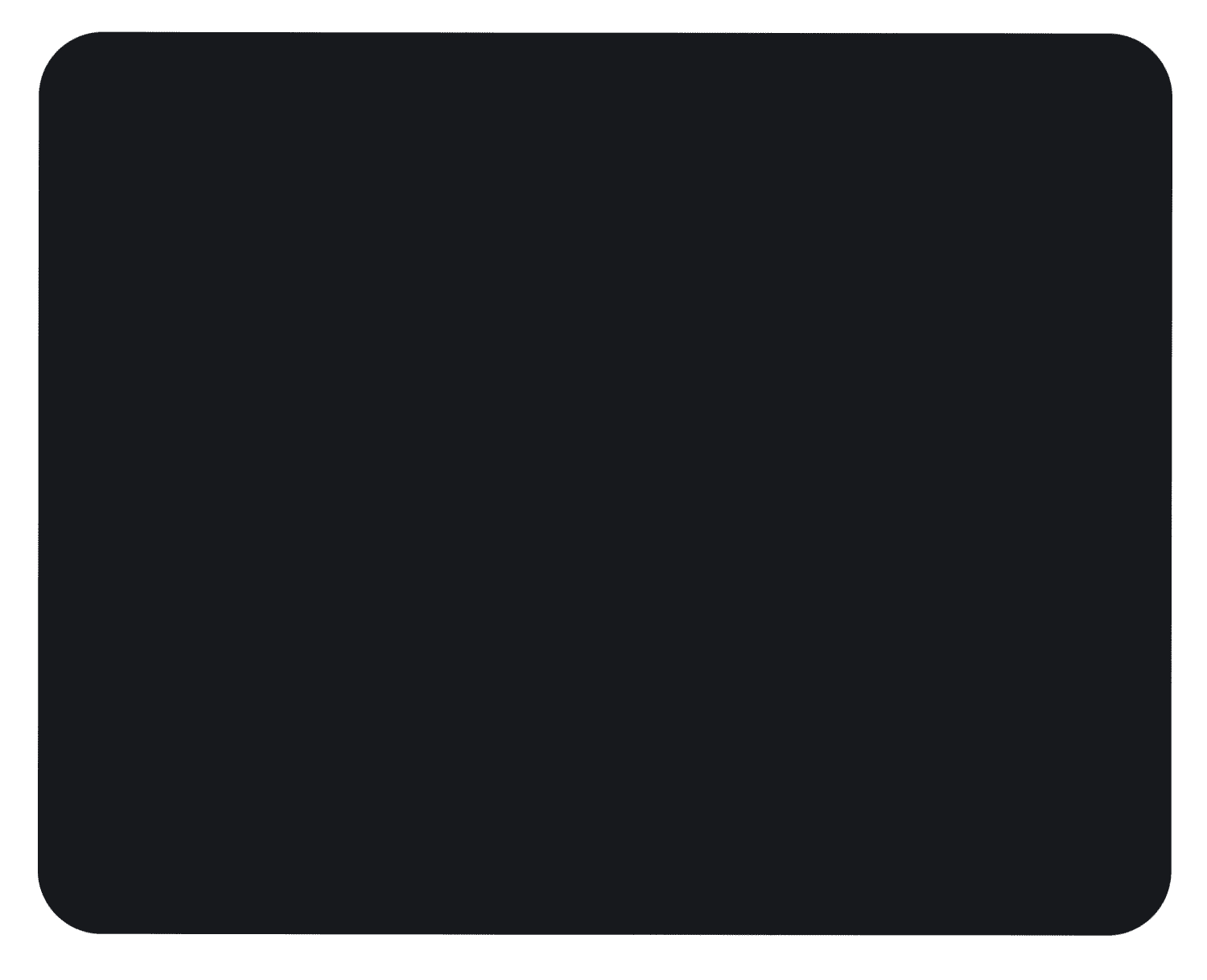 1-5-e1615986418263