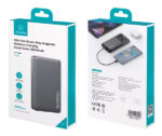 USAMS power bank CD242