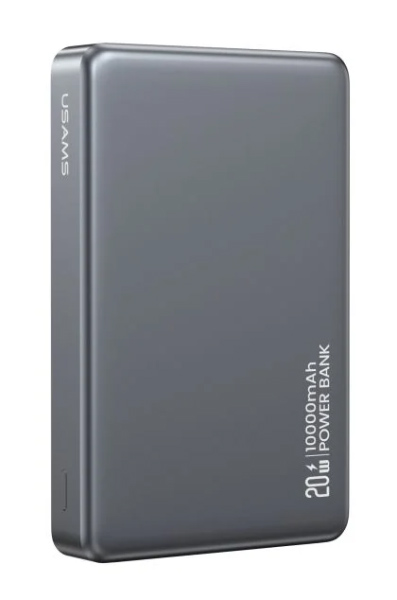 USAMS power bank CD242 USAMS power bank CD242