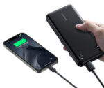 USAMS power bank CD253