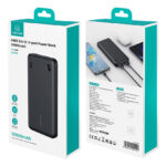 USAMS power bank CD253