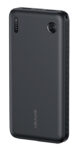 USAMS power bank CD253