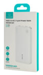 USAMS power bank CD253