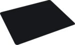 20211119103623_razer_goliathus_mobile_gaming_mouse_pad_270mm_mayro