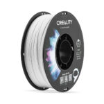 20240226114940_creality3d_abs_3d_printer_filament_1_75mm_leyko_3301020031