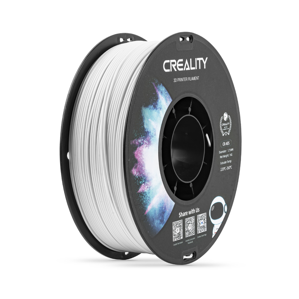 20240226114940_creality3d_abs_3d_printer_filament_1_75mm_leyko_3301020031